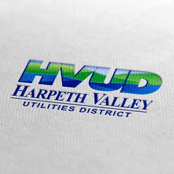 HVUD - Branding & Marketing