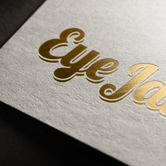EyeJai - Branding & Marketing