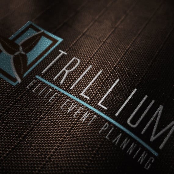 Trillium - Branding & Marketing