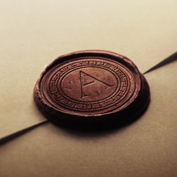The Alexander - Branding & Marketing The Alexander - Branding & Marketing