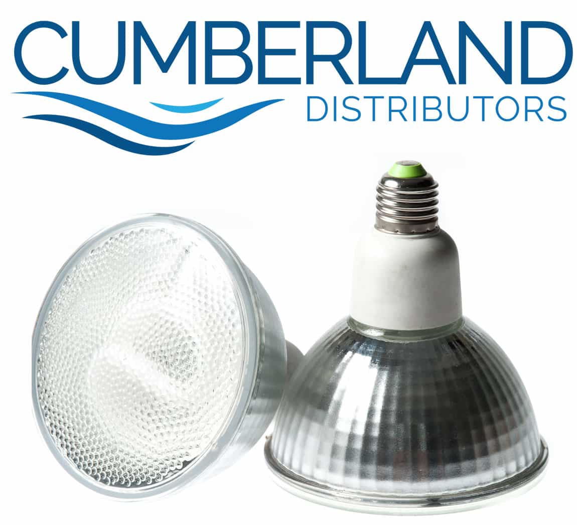 Cumberland Distributors - Nashville Web Design