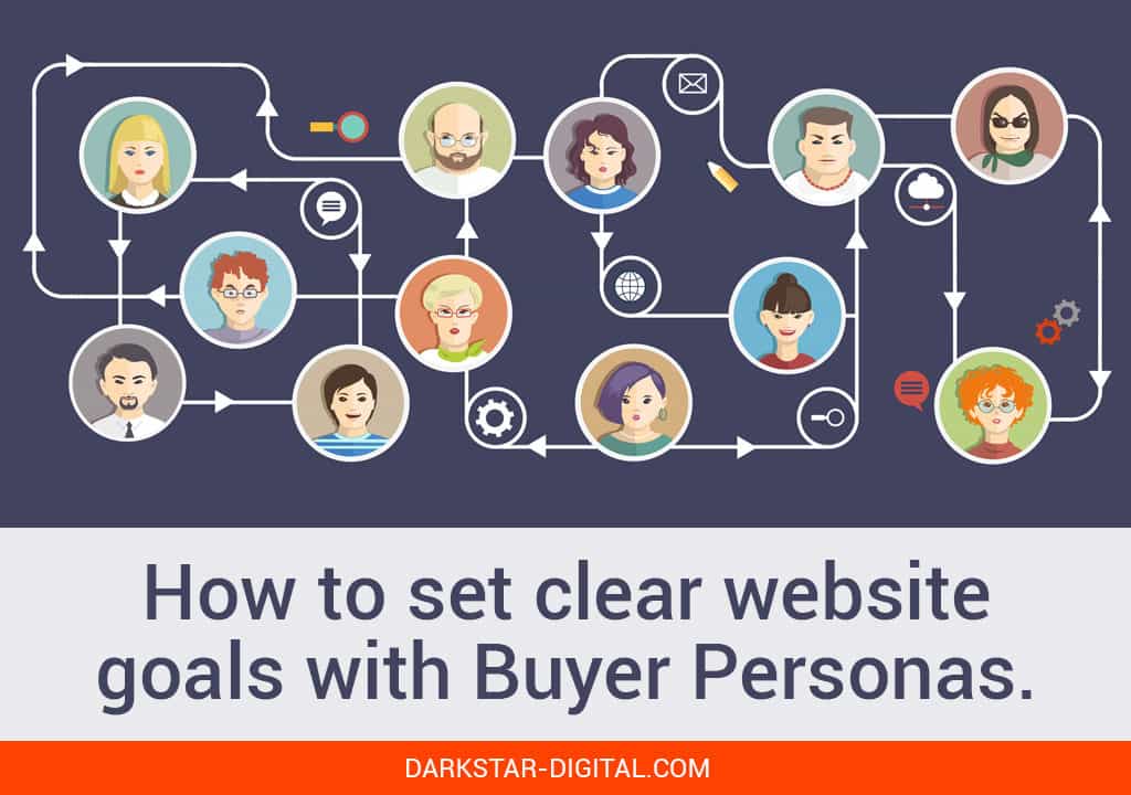 buyer-personas.jpg