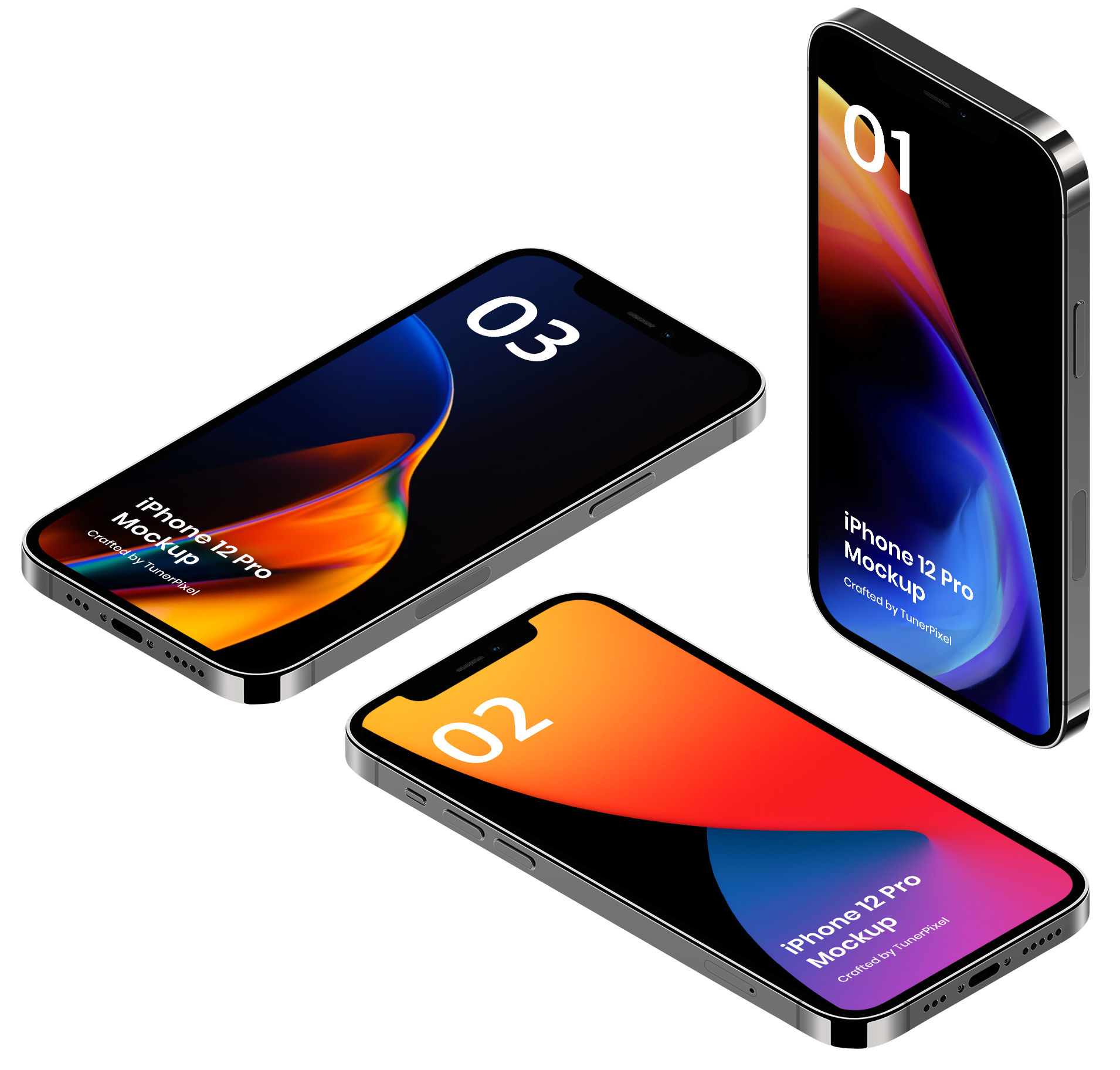 iPhone-12-Pro-Mockup