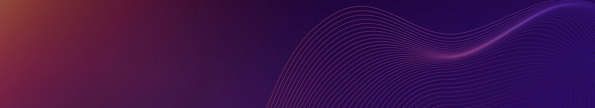 SEO Web Design Tips - Darkstar Digital